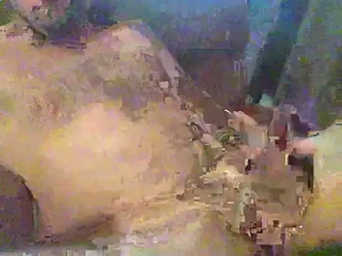 timmy88809 online show from February 18, 4:47 pm