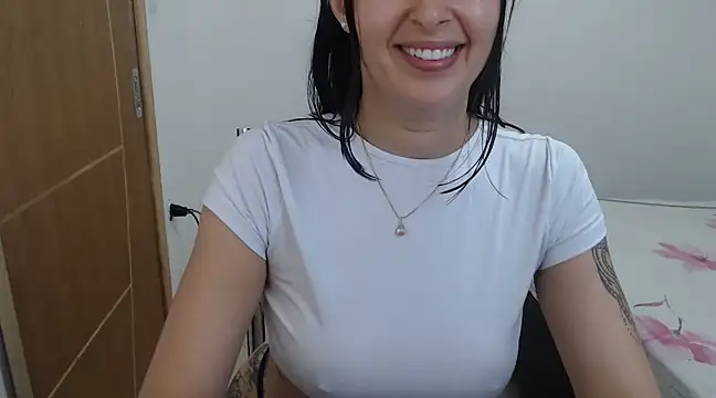 Nanda fer online show from January 13, 5:33 am