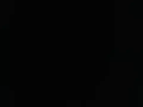 Nanda fer online show from March 12, 10:16 am