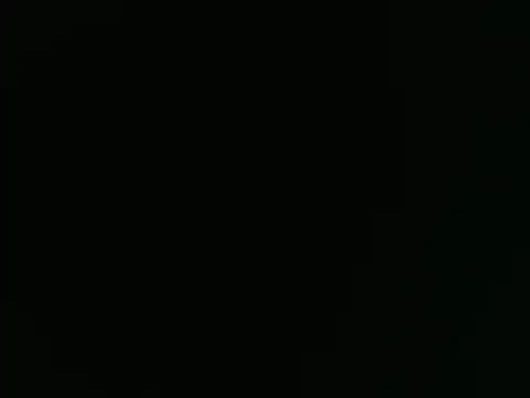 Nanda fer online show from April 7, 12:05 pm