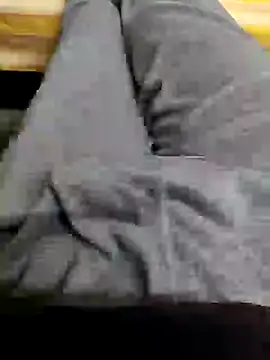 mrshine online show from December 6, 12:38 pm