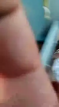 mrshine online show from February 3, 10:14 am