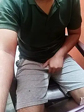 mrshine online show from March 15, 6:58 am