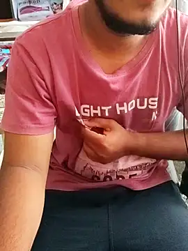 mrshine online show from September 9, 5:51 am