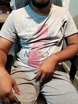 mrshine online show from September 13, 12:05 pm