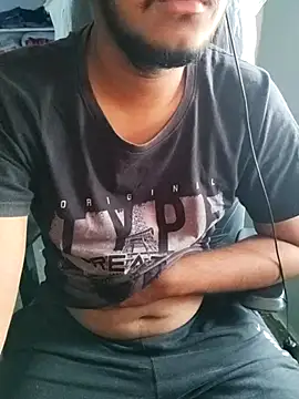 mrshine online show from February 14, 6:21 am