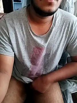 mrshine online show from March 16, 5:44 am