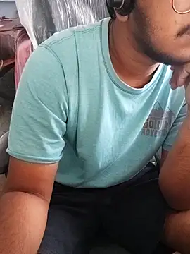 mrshine online show from March 17, 6:06 am