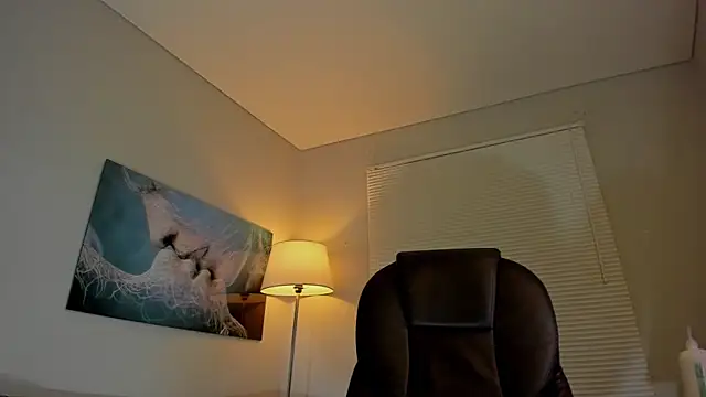 vincen jose online show from September 20, 4:46 am