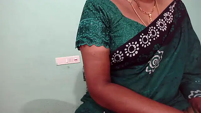 shrutitelugu69 online show from February 7, 12:20 pm