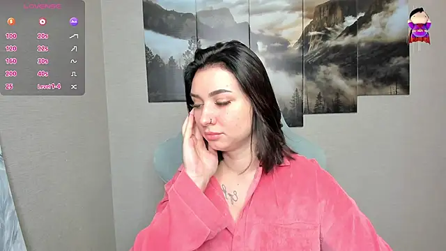 Sourr Lollipop online show from March 26, 12:50 am