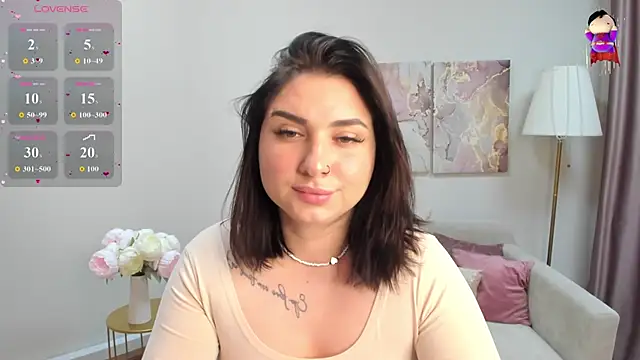 Sourr Lollipop online show from May 8, 12:38 am