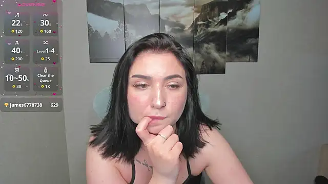 Sourr Lollipop online show from May 15, 11:01 pm