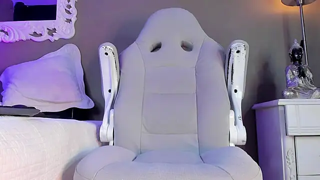 nau fonseca1 online show from February 5, 9:46 am