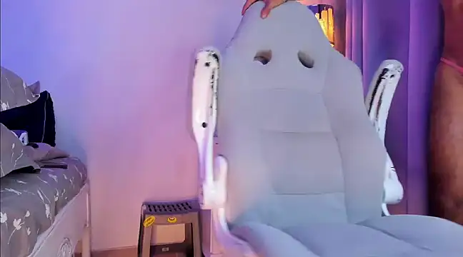 nau fonseca1 online show from February 16, 2:09 am