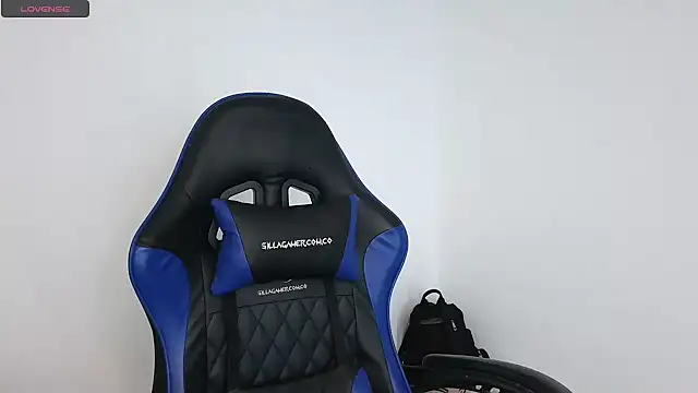 northly online show from November 27, 2:19 pm