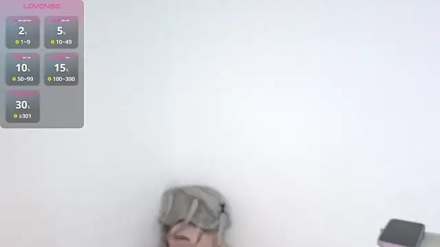 northly online show from January 17, 4:22 pm