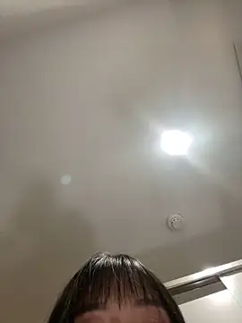 Snapshot of Asia-Lynn chatting on January 17, 11:38 am Asia-Lynn online show from January 17, 11:38 am