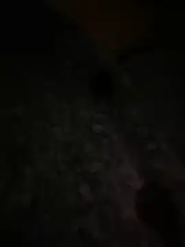 Snapshot of Asia-Lynn chatting on March 12, 4:56 pm Asia-Lynn online show from March 12, 4:56 pm