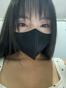 Snapshot of Asia-Lynn chatting on September 10, 10:59 am Asia-Lynn online show from September 10, 10:59 am