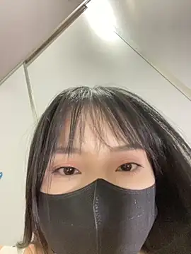 Asia-Lynn online show from November 6, 11:22 am