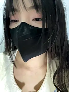 Asia-Lynn online show from November 20, 10:48 am