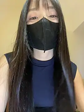 Snapshot of Asia-Lynn chatting on March 25, 10:54 am Asia-Lynn online show from March 25, 10:54 am