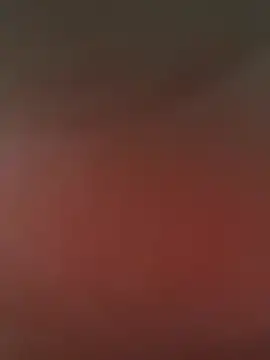 Snapshot of Asia-Lynn chatting on March 26, 11:05 am Asia-Lynn online show from March 26, 11:05 am