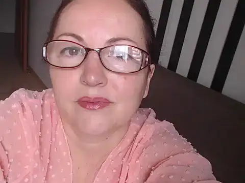 Alma44 online show from May 21, 7:04 am