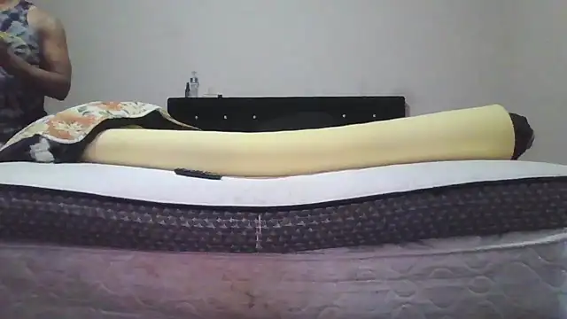 Snapshot of ArkhamknightIver chatting on January 9, 1:58 pm ArkhamknightIver online show from January 9, 1:58 pm