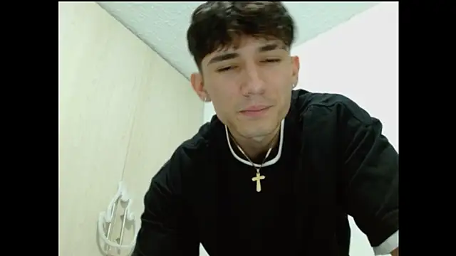 ChicoMaloFfF online show from September 22, 9:39 pm