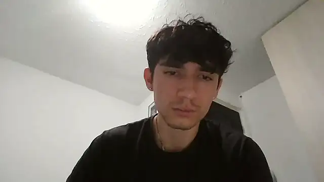 ChicoMaloFfF online show from November 6, 5:58 pm