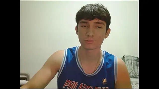 ChicoMaloFfF online show from March 12, 11:33 pm