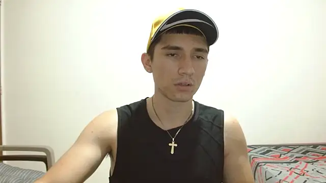ChicoMaloFfF online show from May 6, 1:36 am