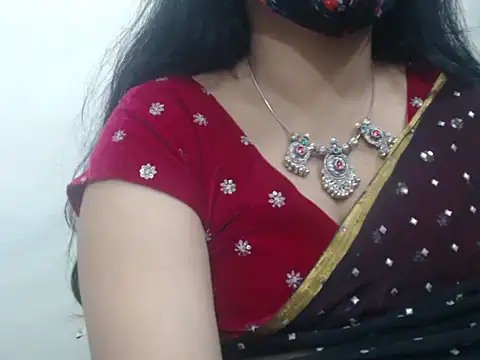 Snapshot of Lovely_Siri_23 chatting on February 25, 5:55 pm Lovely Siri 23 online show from February 25, 5:55 pm