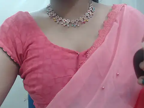 Snapshot of Lovely_Siri_23 chatting on March 11, 11:55 pm Lovely Siri 23 online show from March 11, 11:55 pm