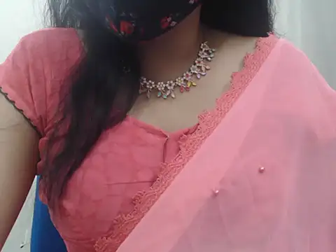 Snapshot of Lovely_Siri_23 chatting on March 12, 6:03 pm Lovely Siri 23 online show from March 12, 6:03 pm