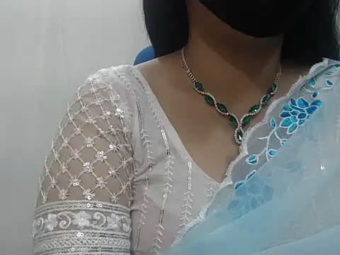 Snapshot of Lovely_Siri_23 chatting on March 26, 5:07 pm Lovely Siri 23 online show from March 26, 5:07 pm