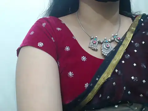 Snapshot of Lovely_Siri_23 chatting on June 17, 5:25 pm Lovely Siri 23 online show from June 17, 5:25 pm