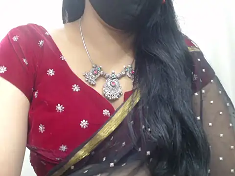 Snapshot of Lovely_Siri_23 chatting on July 1, 11:23 am Lovely Siri 23 online show from July 1, 11:23 am