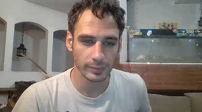 Snapshot of Stevenson988 chatting on December 2, 3:37 am Stevenson988 online show from December 2, 3:37 am