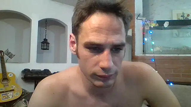 Snapshot of Stevenson988 chatting on March 17, 11:54 pm Stevenson988 online show from March 17, 11:54 pm