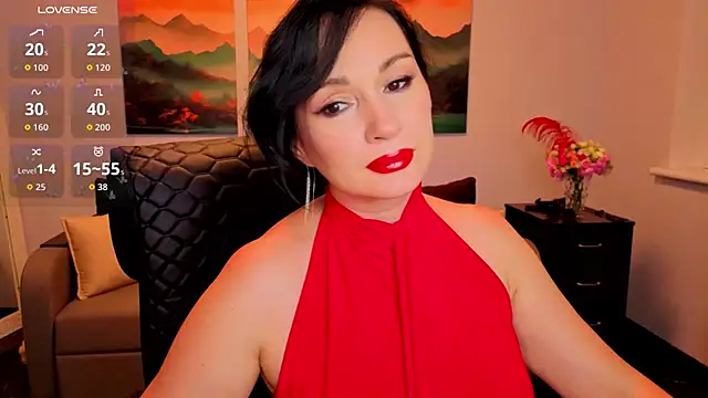 Snapshot of Sofia_Ford chatting on July 14, 12:44 pm Sofia Ford online show from July 14, 12:44 pm