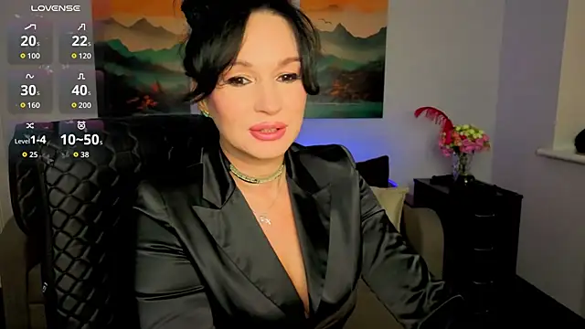 Snapshot of Sofia_Ford chatting on July 16, 7:36 am Sofia Ford online show from July 16, 7:36 am