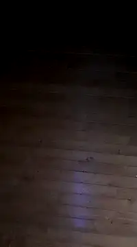 aliosa23 online show from January 30, 5:28 pm