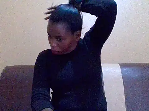 sweetbabra1 online show from November 23, 6:46 am