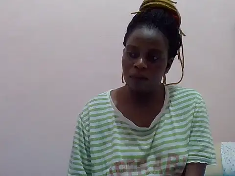 sweetbabra1 online show from March 30, 5:14 pm