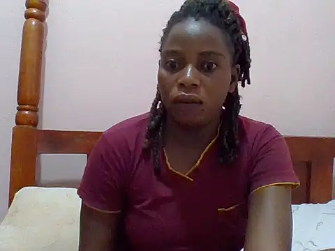sweetbabra1 online show from May 14, 4:30 am