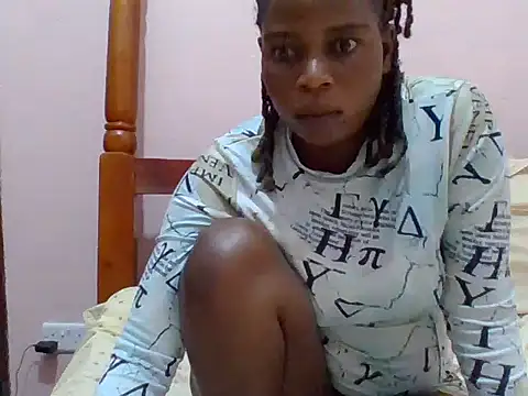 sweetbabra1 online show from May 17, 4:32 am