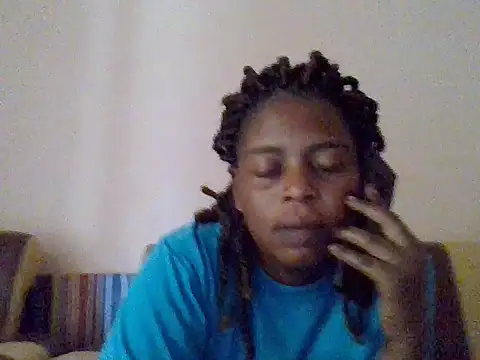 sweetbabra1 online show from May 26, 9:16 am